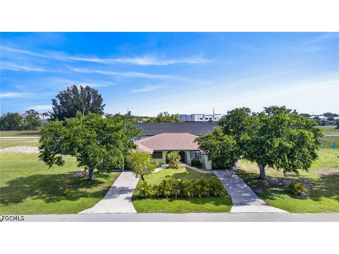 619/621 SW 3rd Terrace Cape Coral FL 33991 2026024211 image39