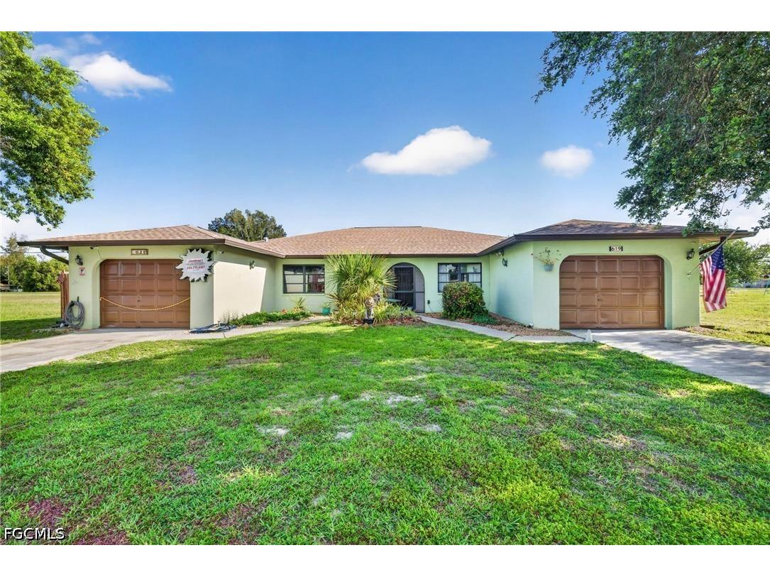 619/621 SW 3rd Terrace Cape Coral FL 33991 2026024211 image4