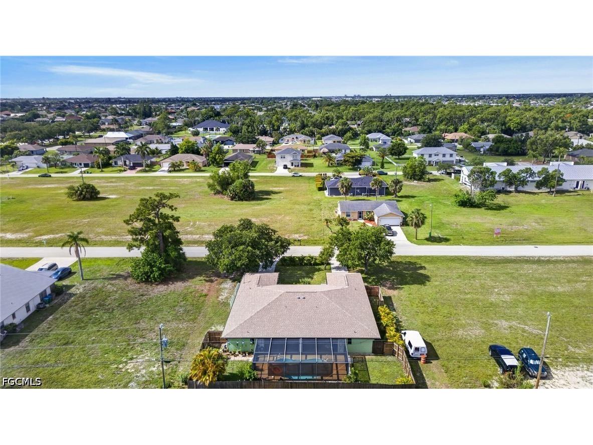 619/621 SW 3rd Terrace Cape Coral FL 33991 2026024211 image40