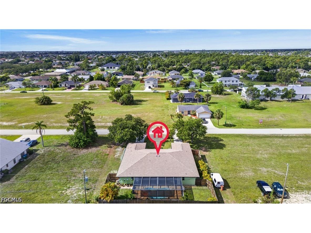 619/621 SW 3rd Terrace Cape Coral FL 33991 2026024211 image41