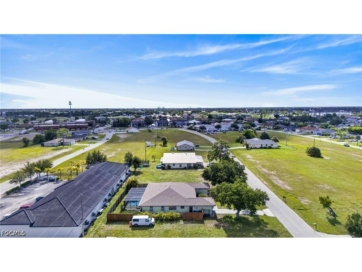 619/621 SW 3rd Terrace Cape Coral FL 33991 2026024211 image42