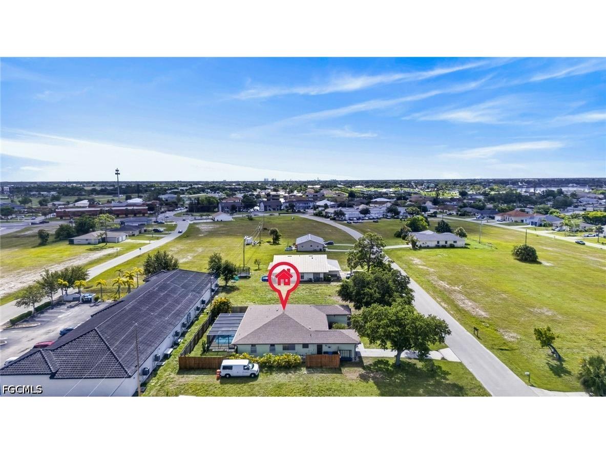 619/621 SW 3rd Terrace Cape Coral FL 33991 2026024211 image43