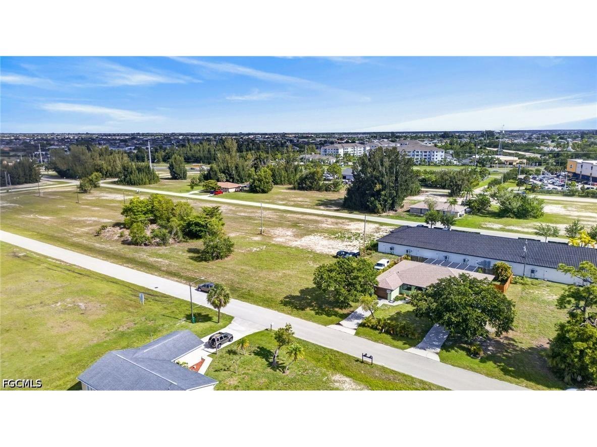 619/621 SW 3rd Terrace Cape Coral FL 33991 2026024211 image44