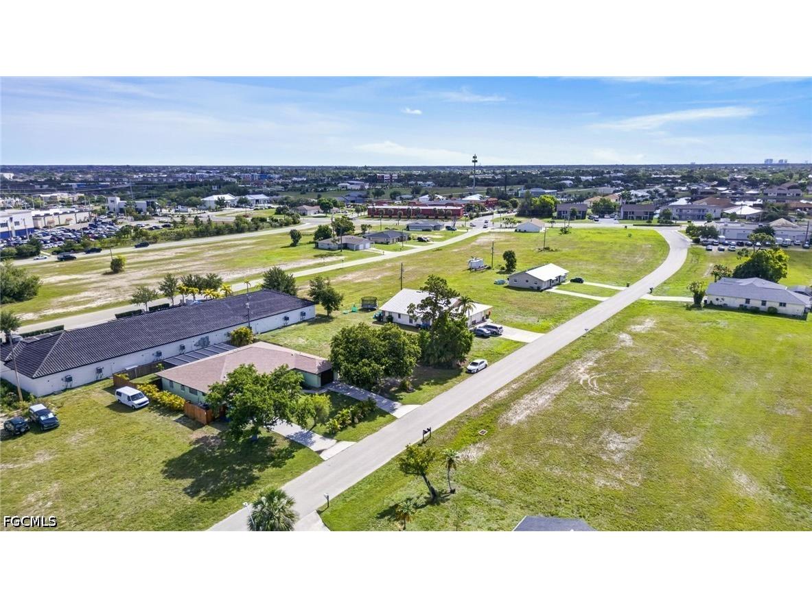 619/621 SW 3rd Terrace Cape Coral FL 33991 2026024211 image46
