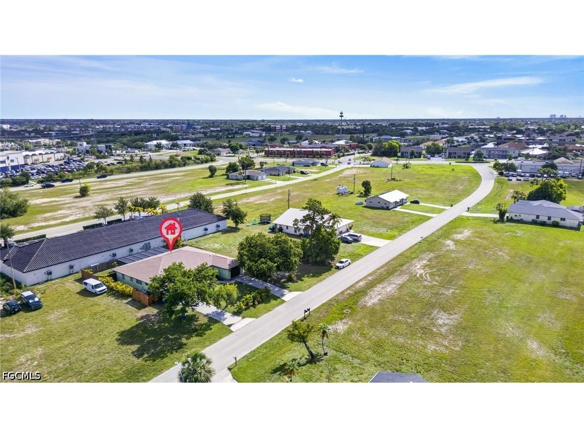 619/621 SW 3rd Terrace Cape Coral FL 33991 2026024211 image47