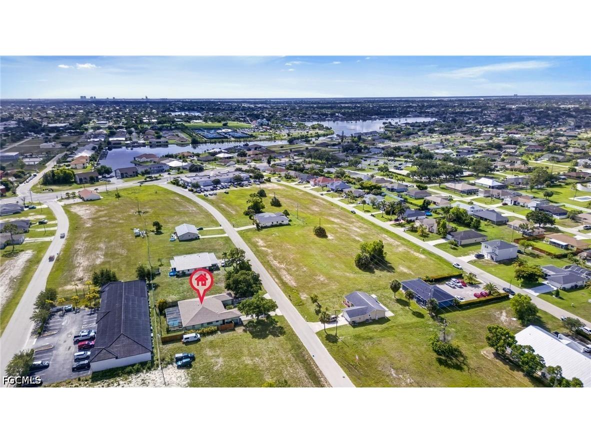 619/621 SW 3rd Terrace Cape Coral FL 33991 2026024211 image49