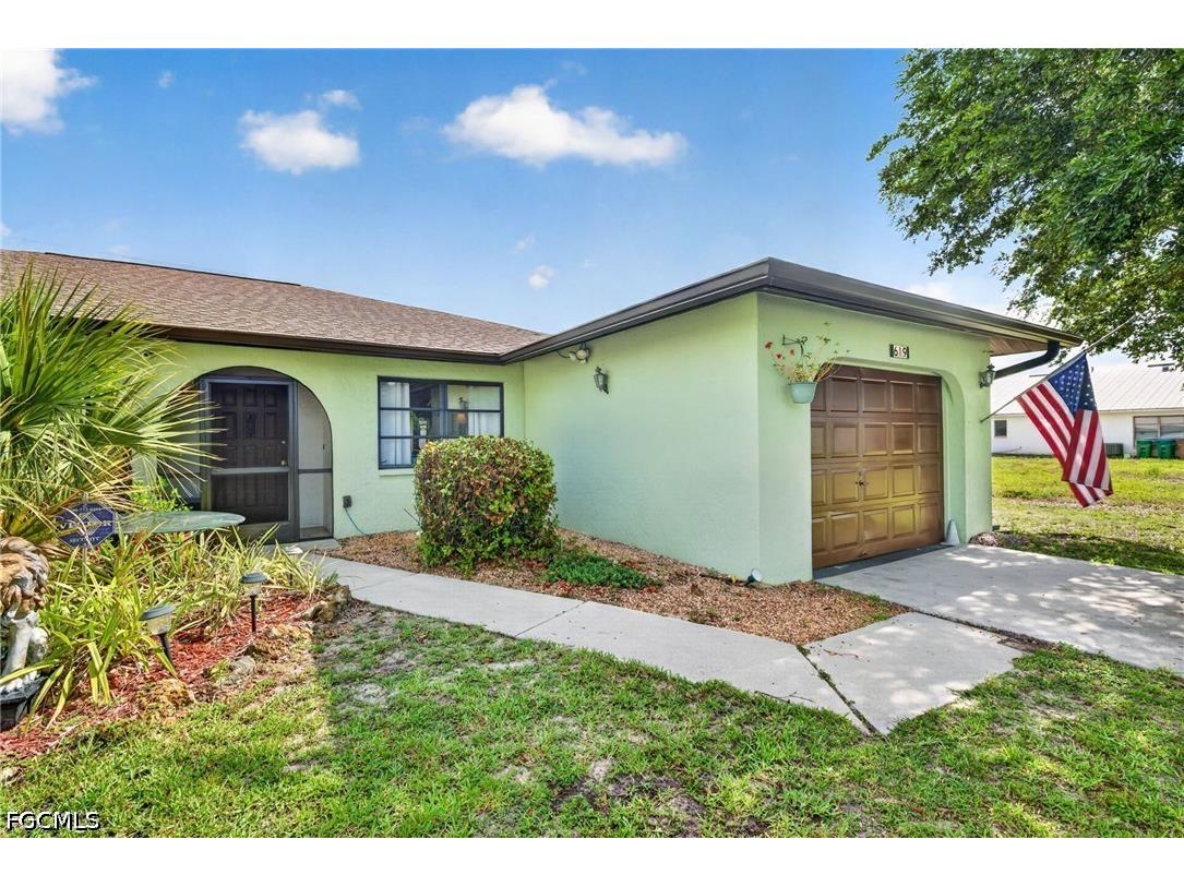 619/621 SW 3rd Terrace Cape Coral FL 33991 2026024211 image5