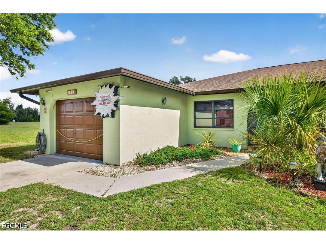 619/621 SW 3rd Terrace Cape Coral FL 33991 2026024211 image6