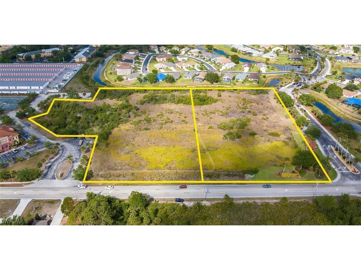 619-625 Williams Avenue Lehigh Acres FL 33972 223035330 image1