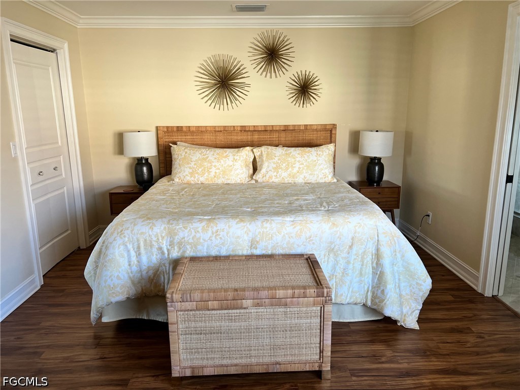 619 Beachwalk Circle #I201 Naples FL 34108 2026016890 image10