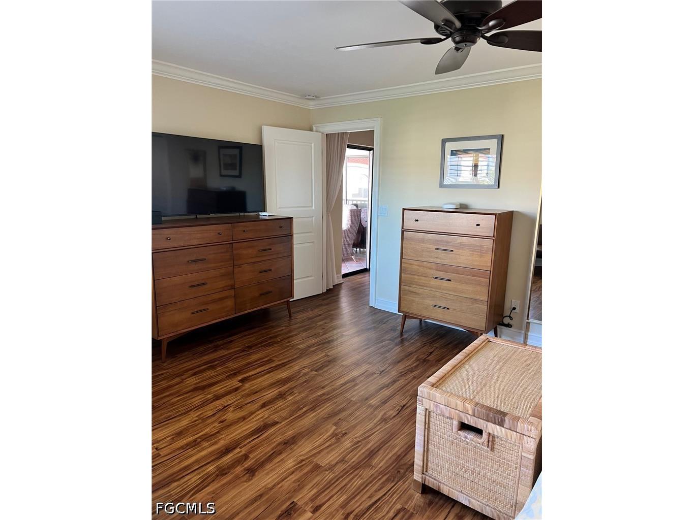 619 Beachwalk Circle #I201 Naples FL 34108 2026016890 image11
