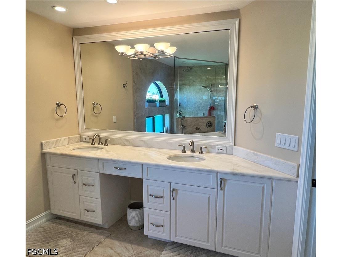 619 Beachwalk Circle #I201 Naples FL 34108 2026016890 image14