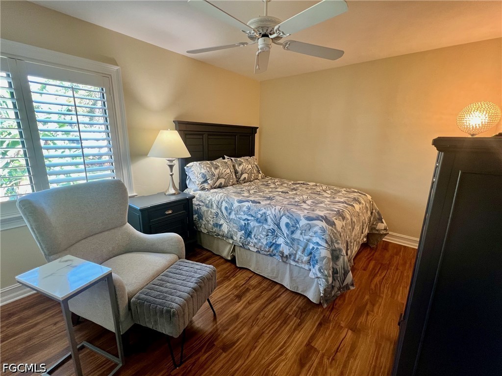 619 Beachwalk Circle #I201 Naples FL 34108 2026016890 image15