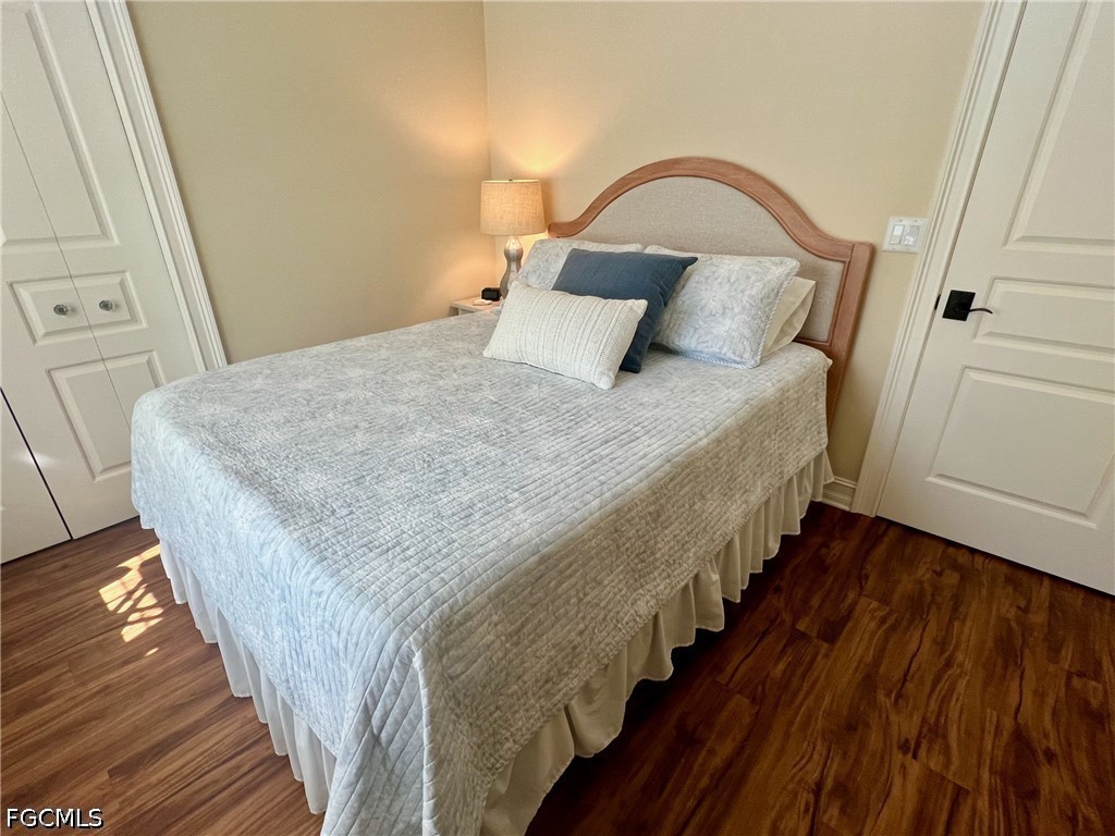 619 Beachwalk Circle #I201 Naples FL 34108 2026016890 image16