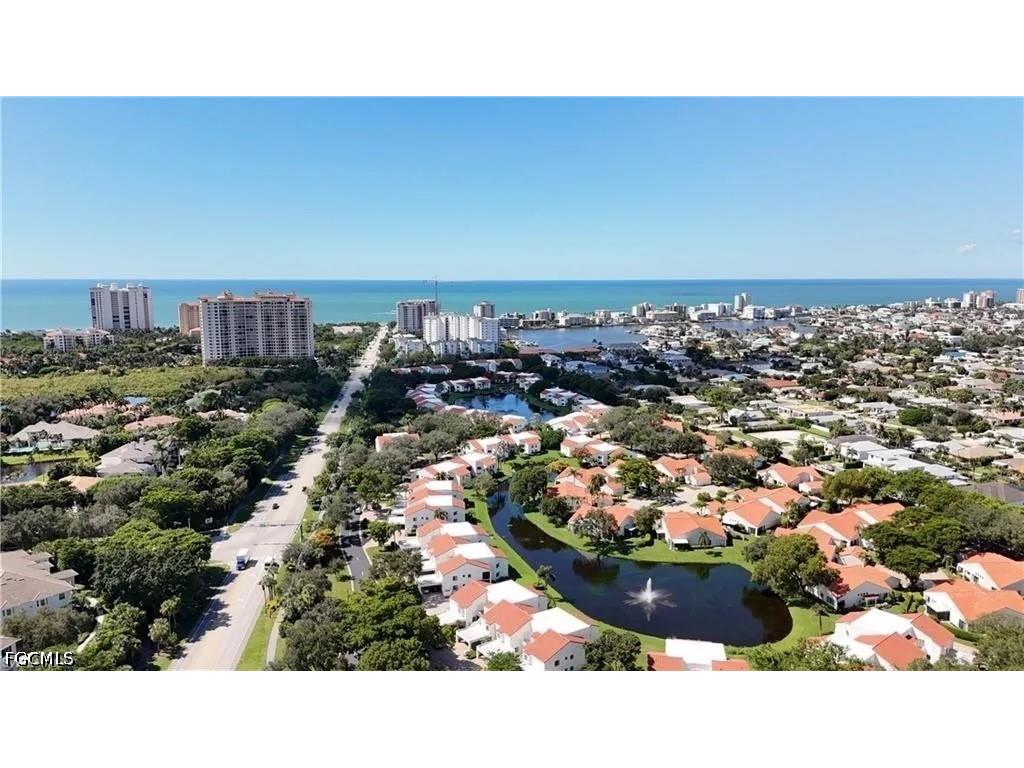 619 Beachwalk Circle #I201 Naples FL 34108 2026016890 image25