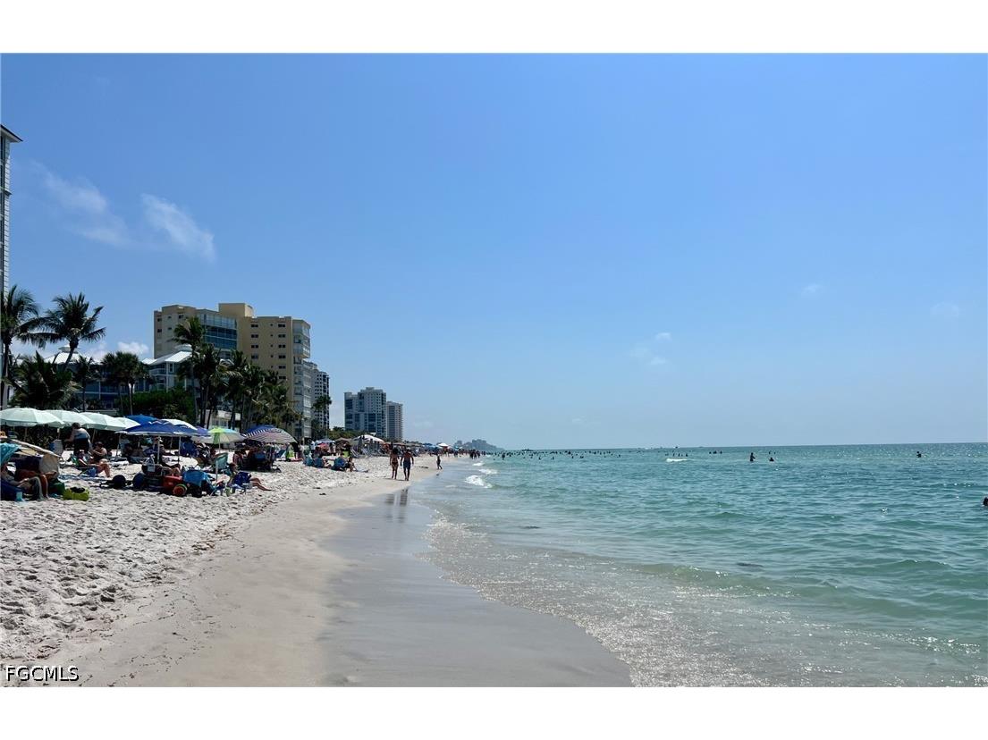 619 Beachwalk Circle #I201 Naples FL 34108 2026016890 image28