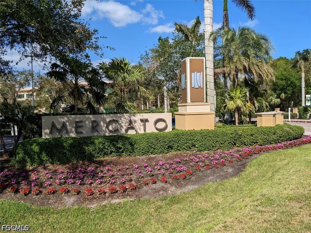619 Beachwalk Circle #I201 Naples FL 34108 2026016890 image29