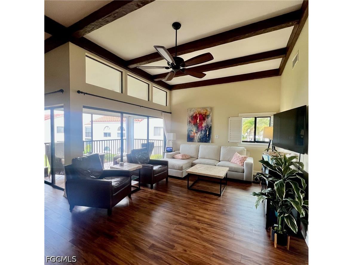 619 Beachwalk Circle #I201 Naples FL 34108 2026016890 image3
