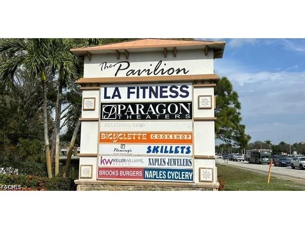 619 Beachwalk Circle #I201 Naples FL 34108 2026016890 image31