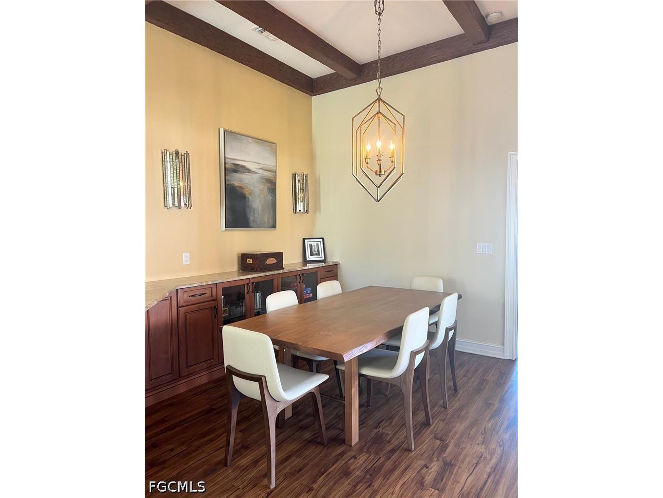 619 Beachwalk Circle #I201 Naples FL 34108 2026016890 image9