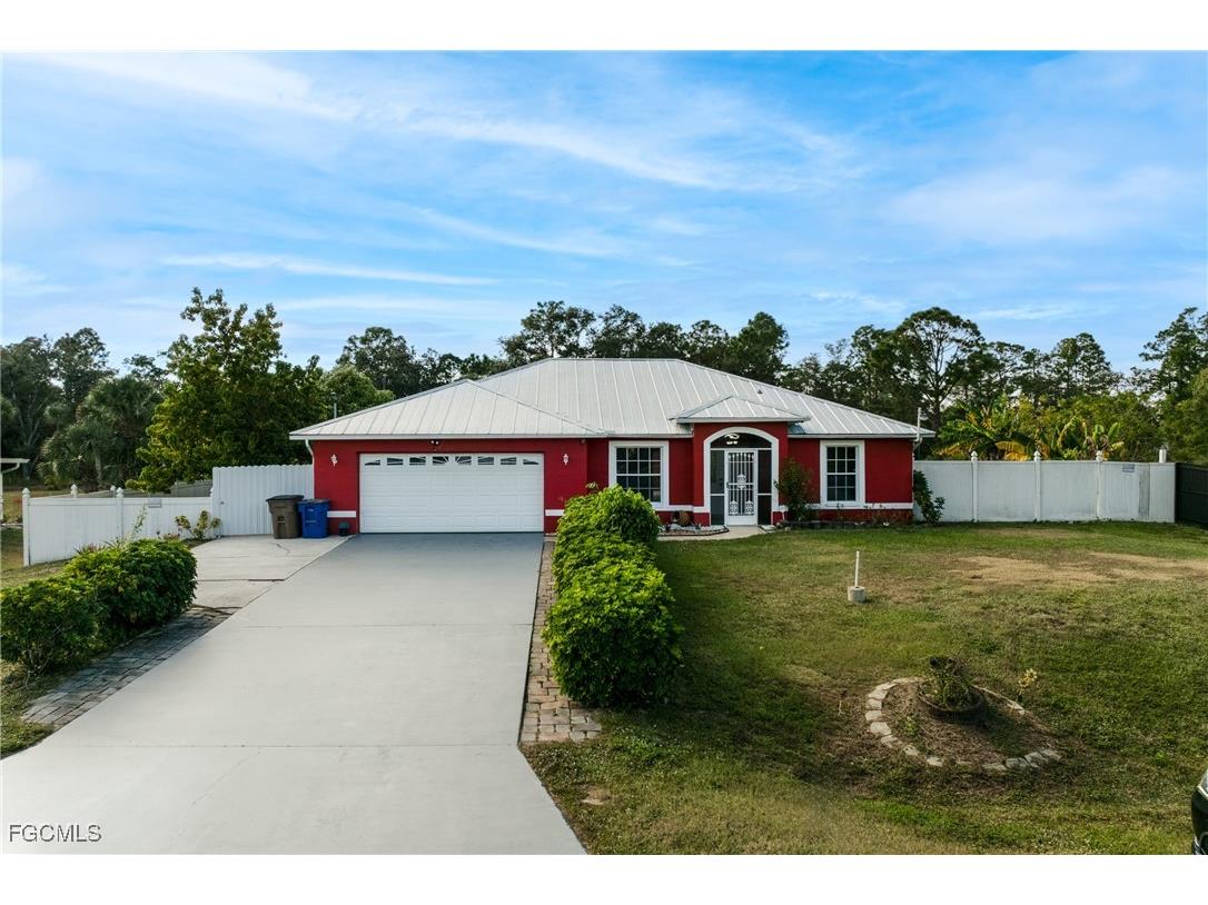 619 Broadway Avenue Lehigh Acres FL 33972 2025021315 image1