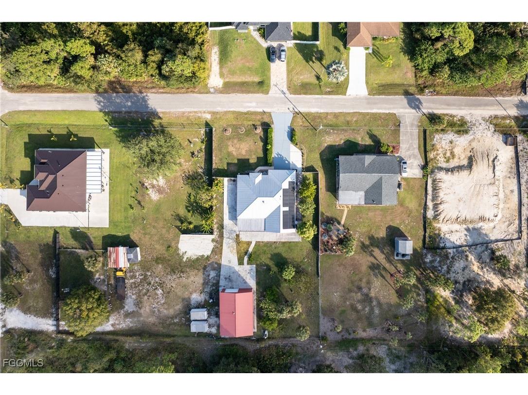 619 Broadway Avenue Lehigh Acres FL 33972 2025021315 image10