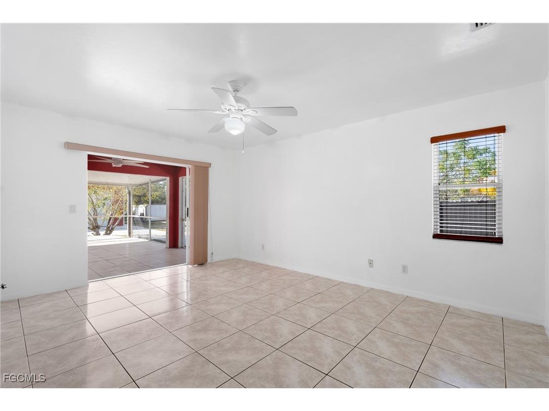 619 Broadway Avenue Lehigh Acres FL 33972 2025021315 image11