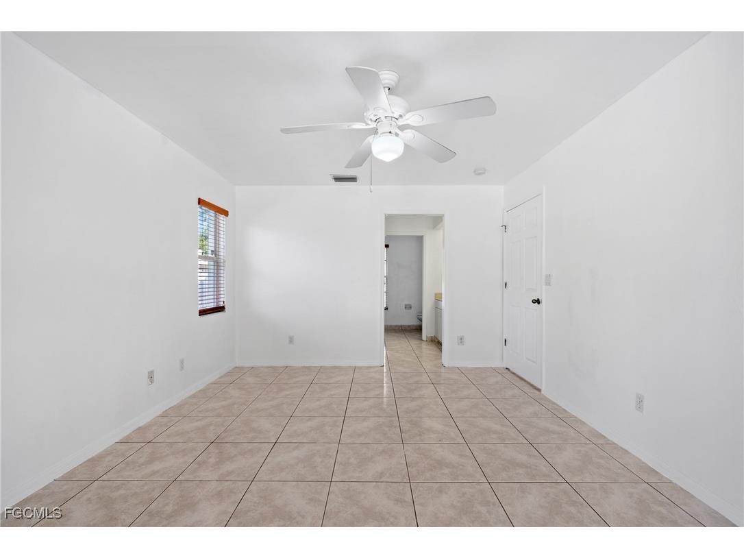 619 Broadway Avenue Lehigh Acres FL 33972 2025021315 image12