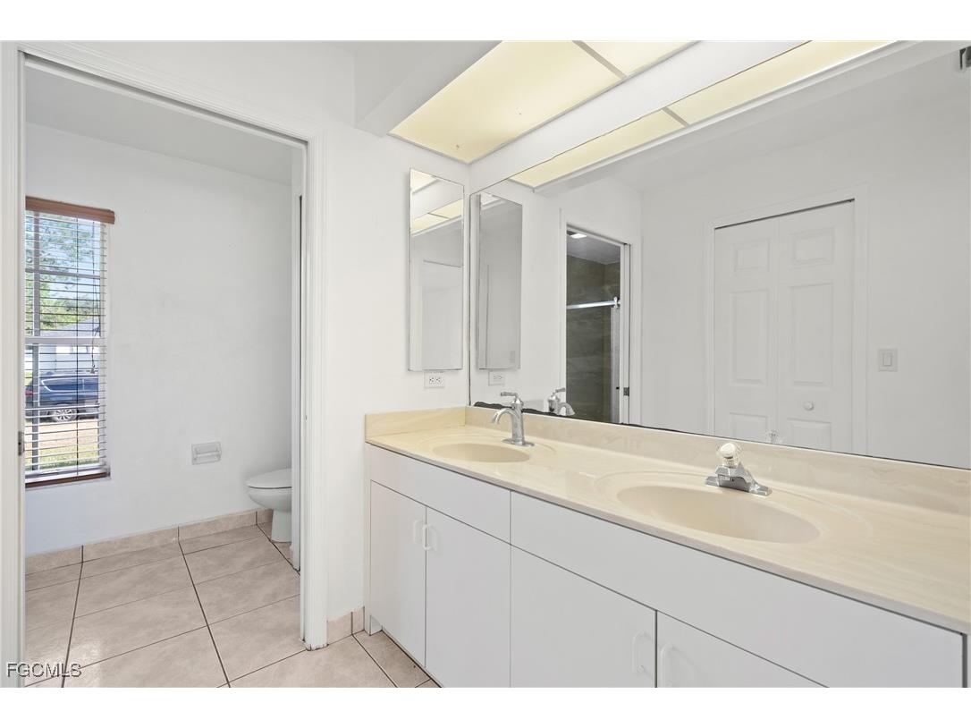 619 Broadway Avenue Lehigh Acres FL 33972 2025021315 image13