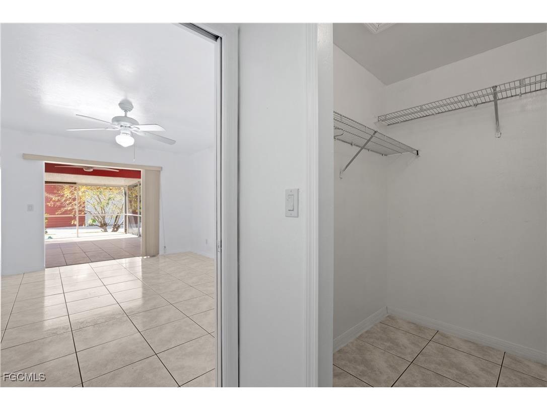 619 Broadway Avenue Lehigh Acres FL 33972 2025021315 image14