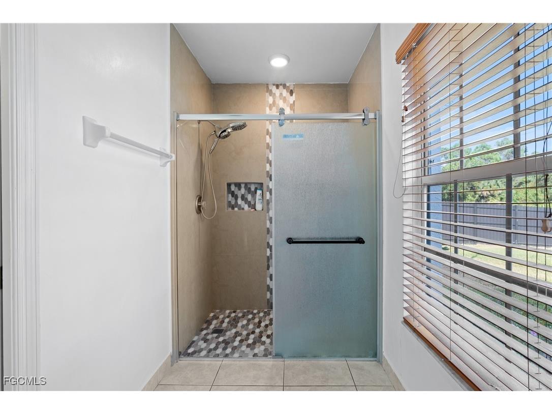 619 Broadway Avenue Lehigh Acres FL 33972 2025021315 image15