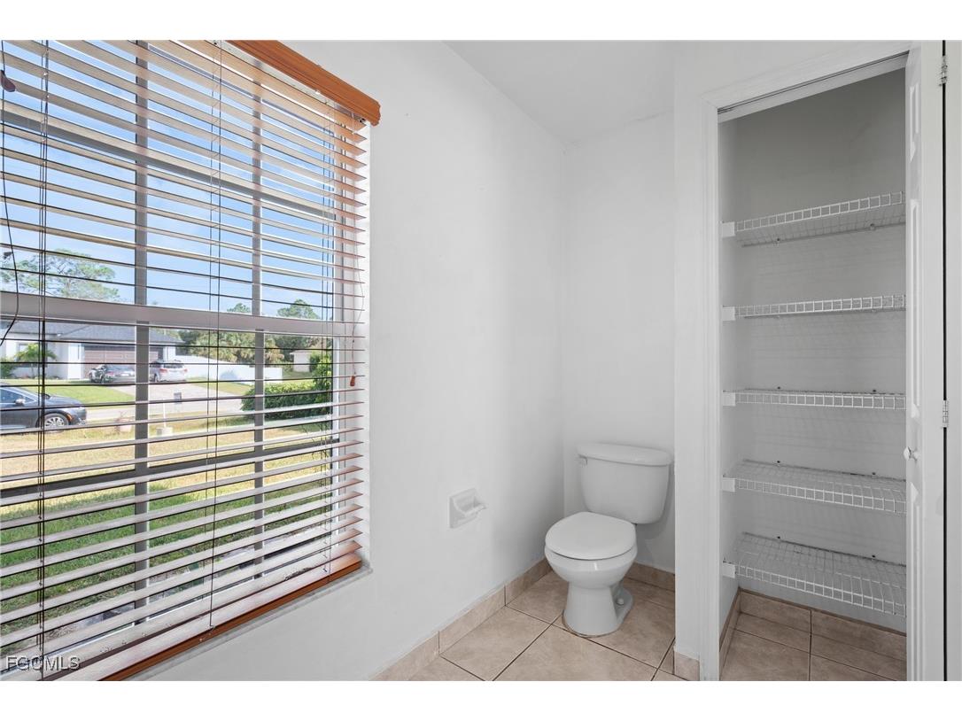 619 Broadway Avenue Lehigh Acres FL 33972 2025021315 image16