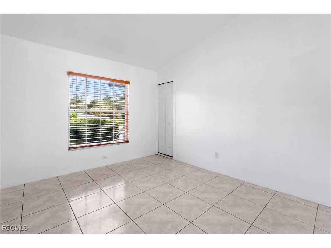 619 Broadway Avenue Lehigh Acres FL 33972 2025021315 image17