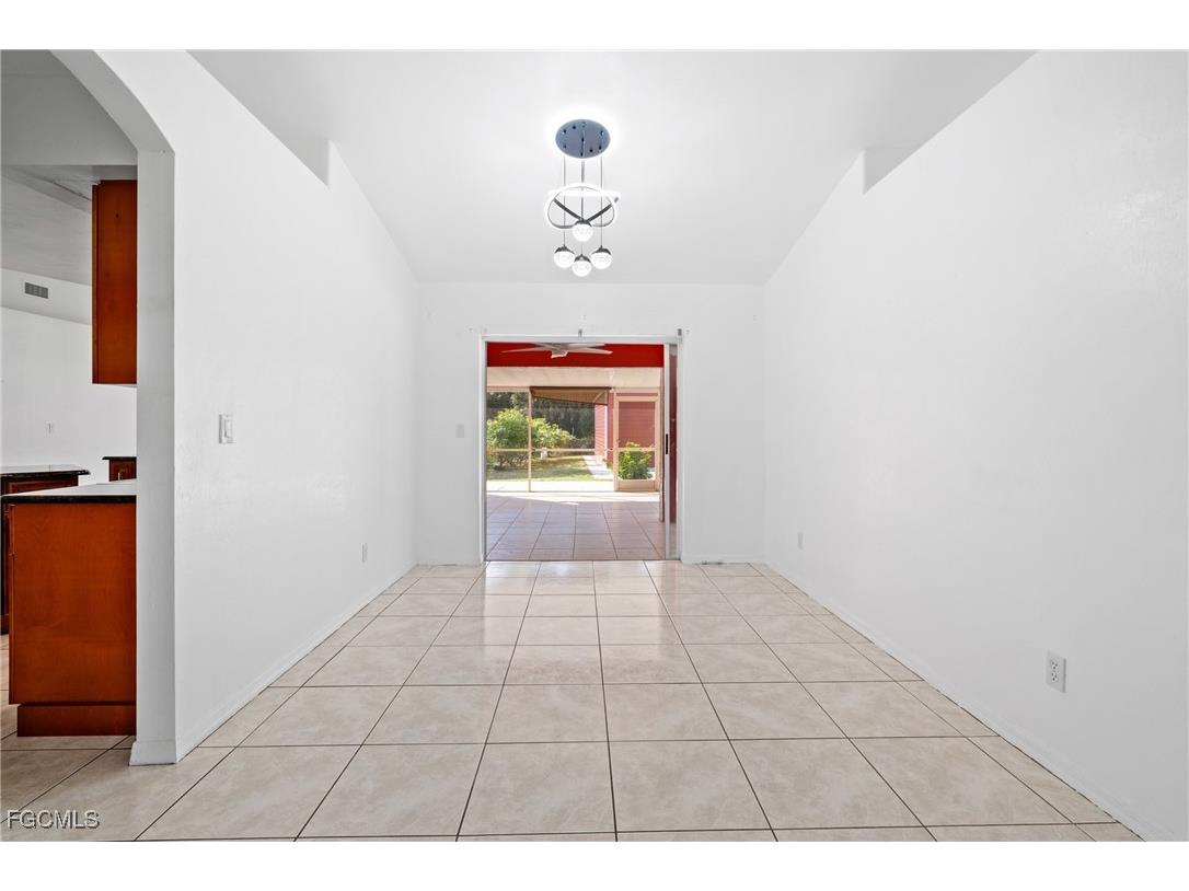 619 Broadway Avenue Lehigh Acres FL 33972 2025021315 image19