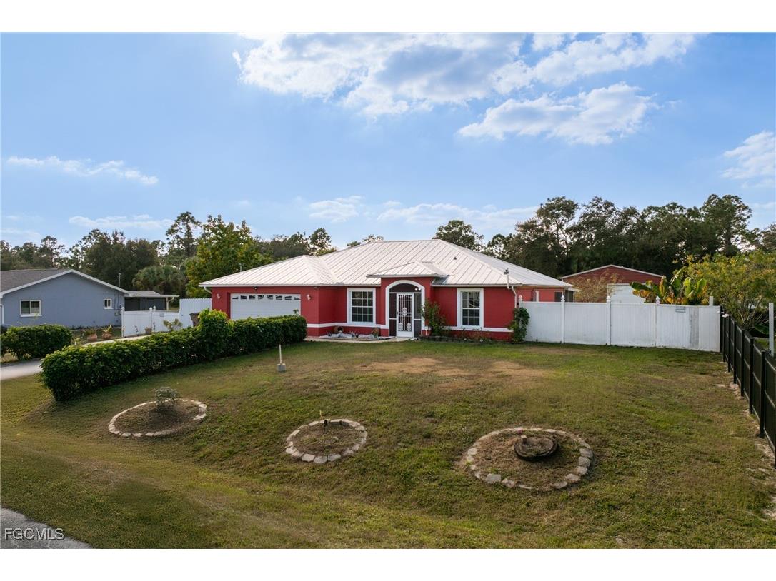 619 Broadway Avenue Lehigh Acres FL 33972 2025021315 image2