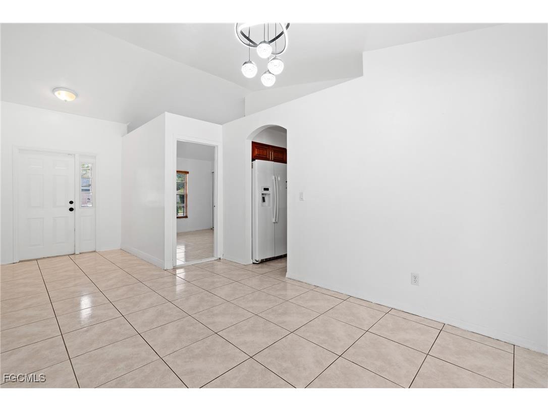 619 Broadway Avenue Lehigh Acres FL 33972 2025021315 image20