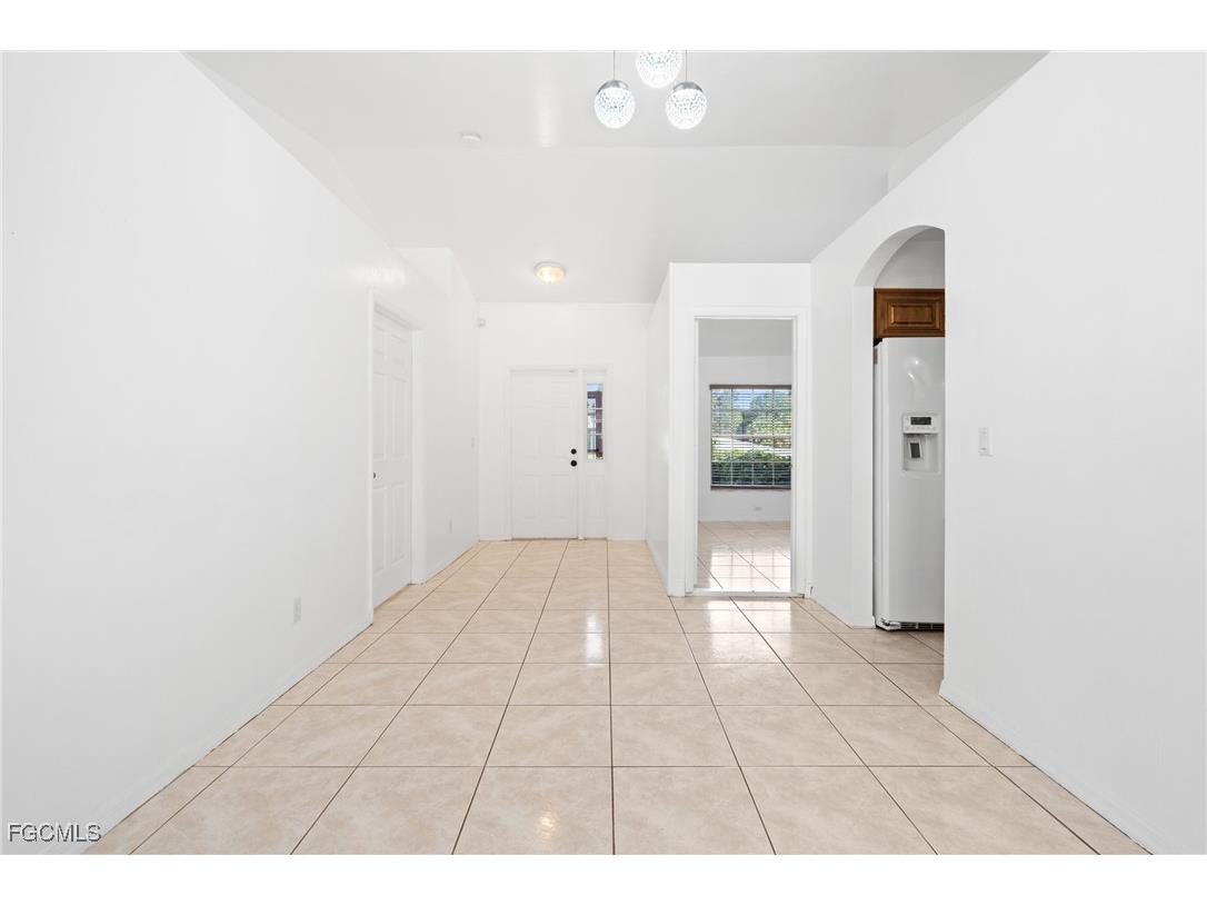 619 Broadway Avenue Lehigh Acres FL 33972 2025021315 image21