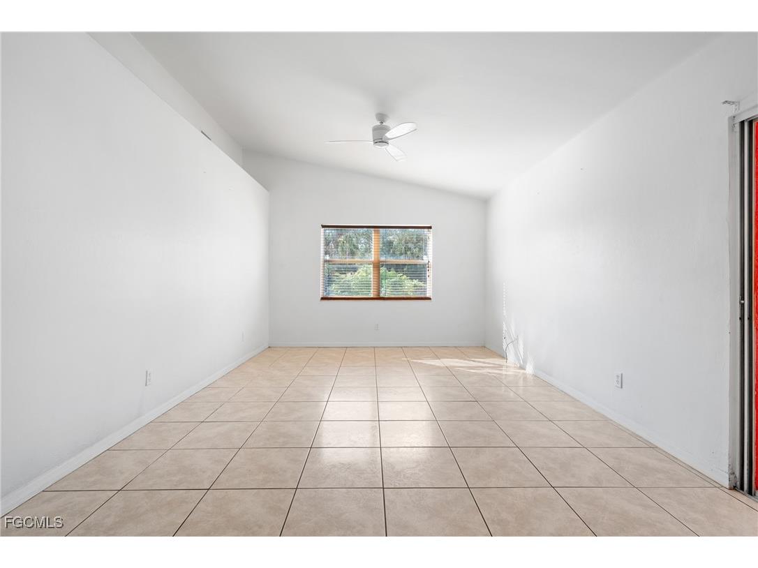 619 Broadway Avenue Lehigh Acres FL 33972 2025021315 image22