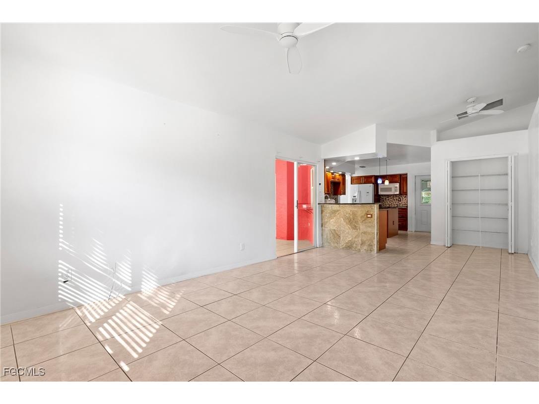 619 Broadway Avenue Lehigh Acres FL 33972 2025021315 image24