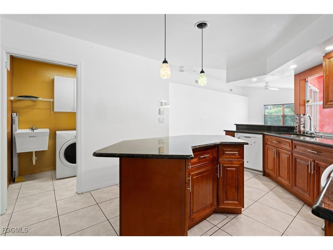 619 Broadway Avenue Lehigh Acres FL 33972 2025021315 image26