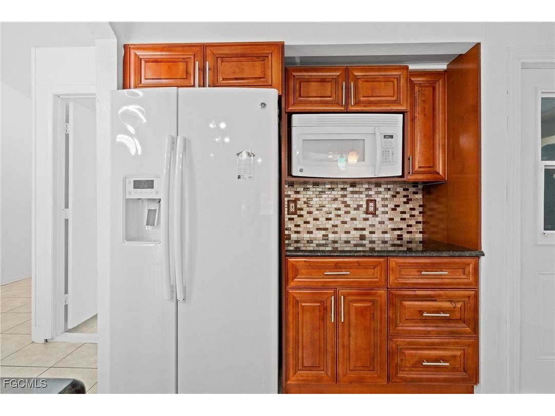 619 Broadway Avenue Lehigh Acres FL 33972 2025021315 image27