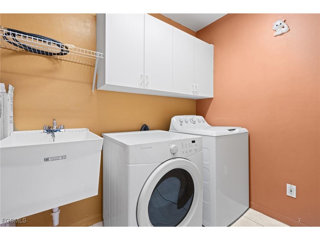 619 Broadway Avenue Lehigh Acres FL 33972 2025021315 image29