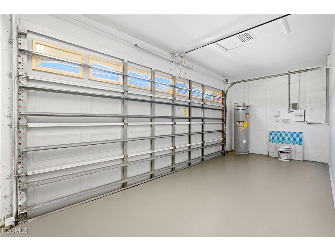 619 Broadway Avenue Lehigh Acres FL 33972 2025021315 image30