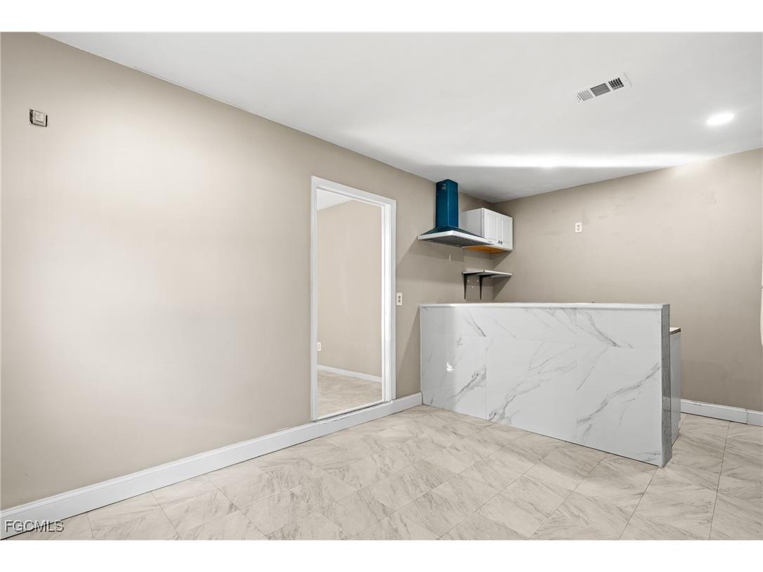 619 Broadway Avenue Lehigh Acres FL 33972 2025021315 image33