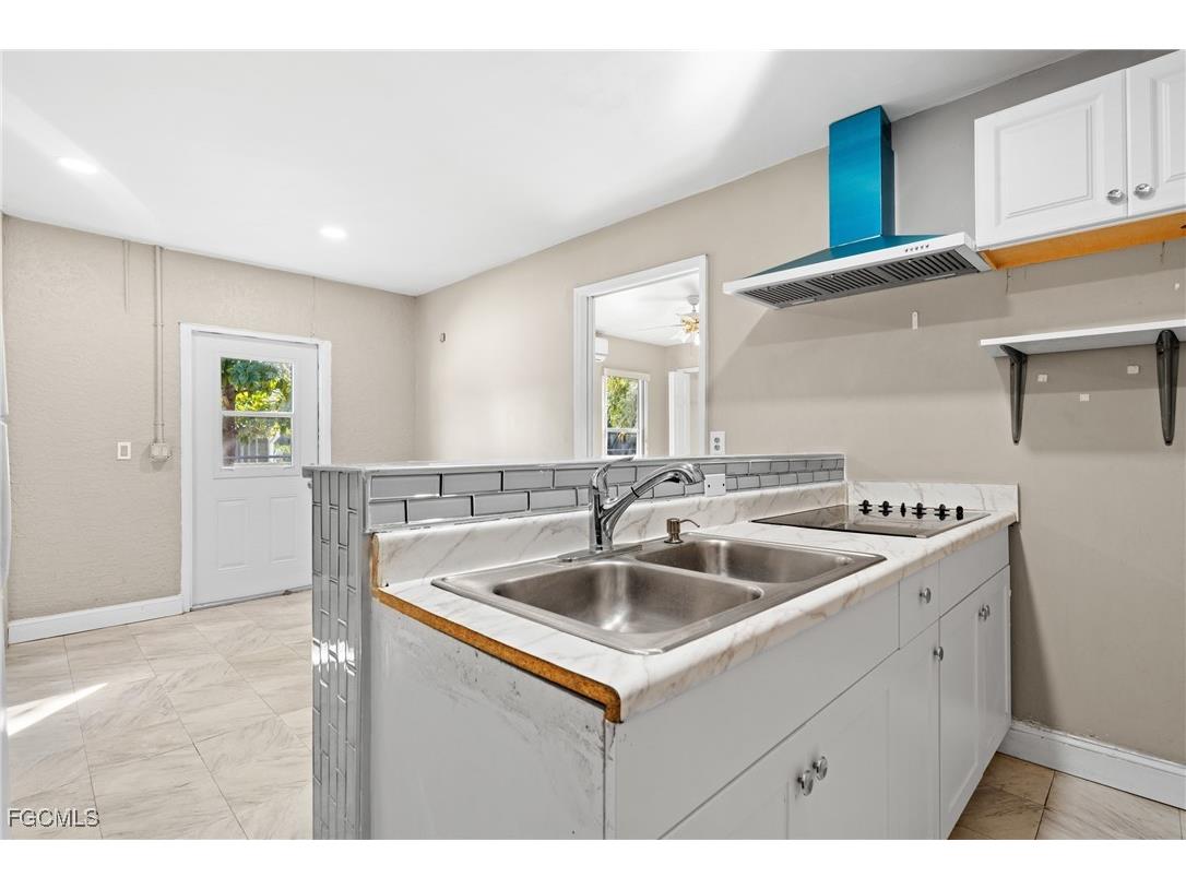 619 Broadway Avenue Lehigh Acres FL 33972 2025021315 image34