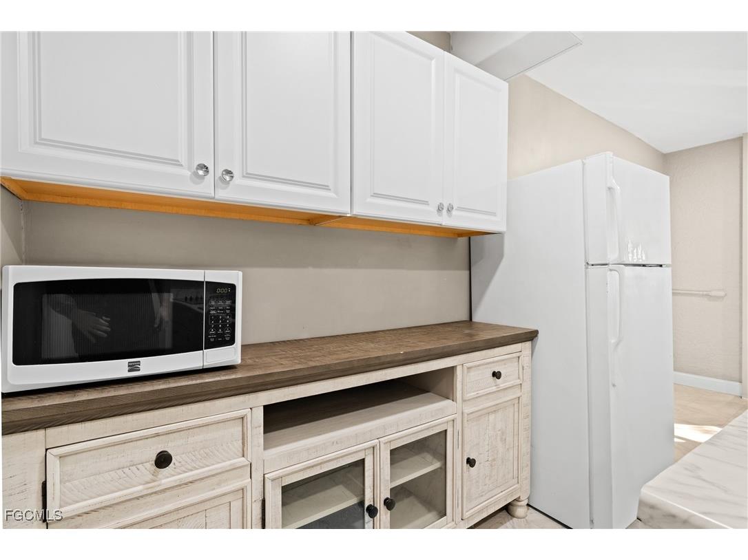 619 Broadway Avenue Lehigh Acres FL 33972 2025021315 image35