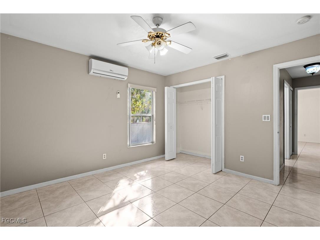 619 Broadway Avenue Lehigh Acres FL 33972 2025021315 image36