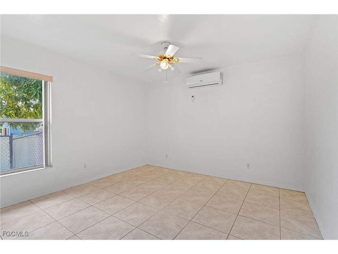 619 Broadway Avenue Lehigh Acres FL 33972 2025021315 image37