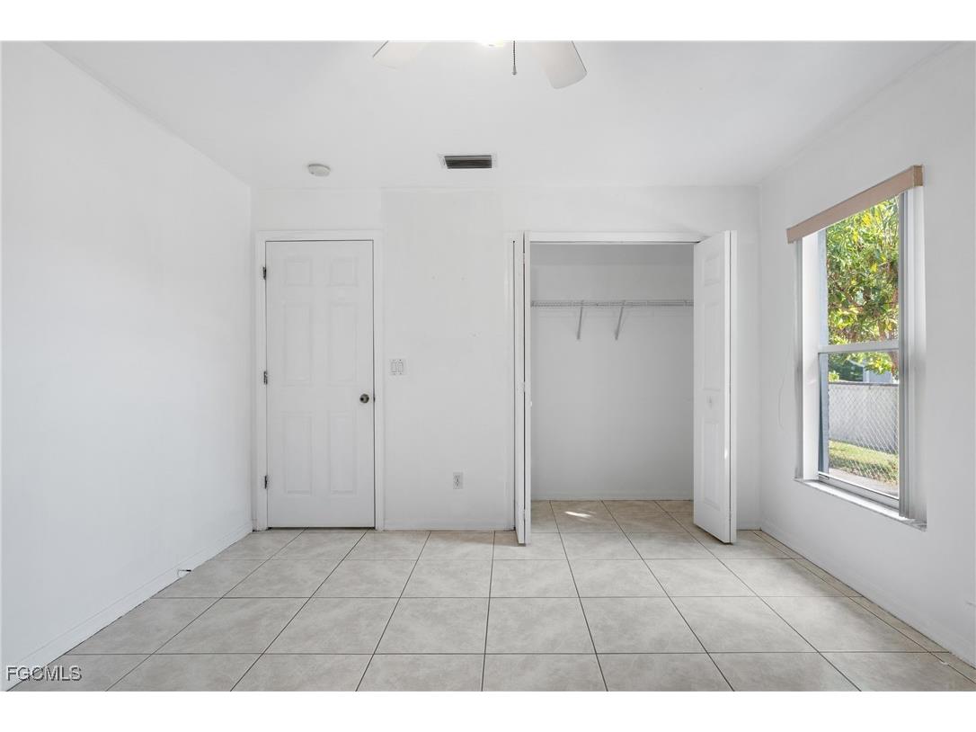 619 Broadway Avenue Lehigh Acres FL 33972 2025021315 image38