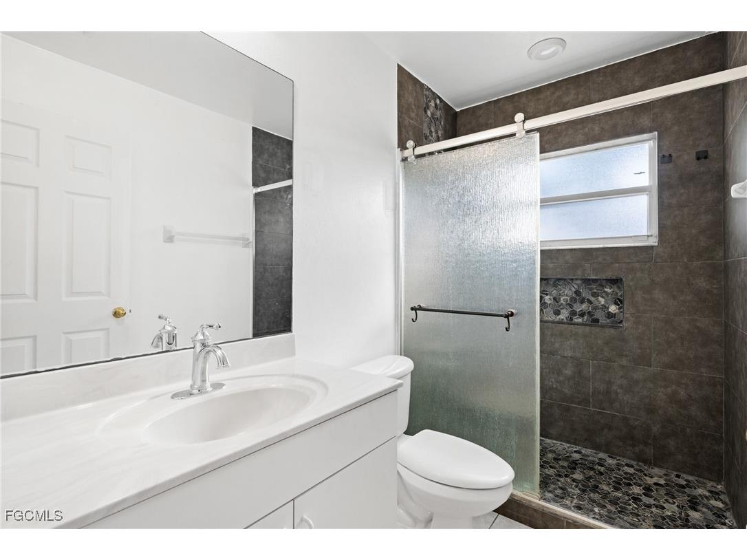 619 Broadway Avenue Lehigh Acres FL 33972 2025021315 image39